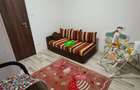 Apartament de inchiriat 3 camere Sibiu Vasile Aaron - 3