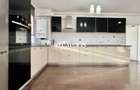 Apartament 2 camere | Parcare | Boxă | Pet-Friendly | Avantgarden - 8