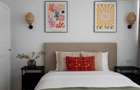 Apartament ultracentral 2 camere, mobilat, utilat, renovat 2025 - 5