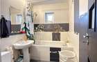 Vanzare apartament 2 camere Timpuri Noi, Bucuresti - 12