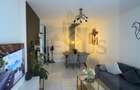 Apartament 2 camere decomandat - Metrou - Parcare - Mobilat Modern - 2