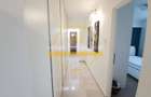 Apartament 3 camere/ Etaj Intermediar/ Fara Risc Seismic/ Zona Independentei - 12
