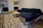 ETAJ 3! Apartament 3 camere decomandat 74mp 2 balcoane, Pacurari, CT, AC - 7