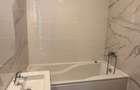 APARTAMENT 3 CAMERE LUX - 39