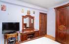 APARTAMENT DE VANZARE CU 3 CAMERE, IN TATARASI, FLUX - 2