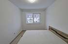 Apartament 2 camere tip studio Subcetate City  Sanpetru  Brasov - 5