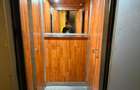 Apartament 2 Camere 1 Decembrie 1918  Instalatii Schimbate 7 Min Metrou - 11