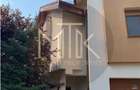 Vila 6 camere | American School - Pipera | Loc parcare - 27