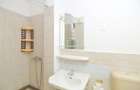 Apartament Deosebit 3 Camere | 2 Dormitoare Matrimoniale | 3 Bai - 17