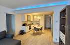 Central District Cuza 99, 2 camere lux,73 mp, etaj 3, terasa, - 7