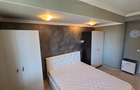 Apartament 2 camere+Terasa 25mp. zona Otopeni bloc - 9