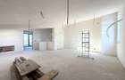 Vila moderna 6 camere // 190mp // teren 300mp // Tunari - 28