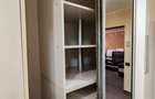 Apartament 2 camere de închiriat – Sector 4 - 8