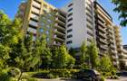 Decomandat, mobilat, elegant accesorizat, parcare, Urban Plaza,Brasov - 2