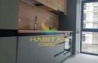 Apartament 2 camere- 55mp- metrou Berceni - 10