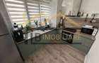 Apartament de 2 camere , 57mp, parcare,  Zona Concept 9 - 3