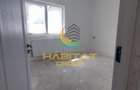 Casa parter cu 3 camere / Popesti Leordeni/ Comision 0% - 23