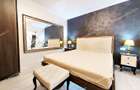 Apartament cu o camera, Cartier Mazepa 1, la cheie! - 5