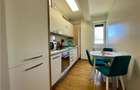 Inchiriez apartament cu 2 camere in bloc nou, modern, str. Gloriei - 4