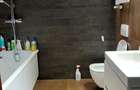 Apartament cu etaj in vila cu 19 apartamente - 5