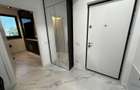 First Use Studio Novum 56 Residence 10 Min Metrou Gorjului Iuliu Maniu - 10