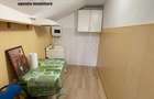 Casa renovata,zona Alexandru Cel Bun - 13