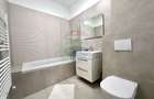 Apartament 3 camere | Otopeni-Tunari I Darwin Residence - 8