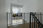 Apartament 2 camere tip Duplex zona Vivo Mall - Termen Lung - 8