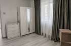 Apartament 3 Camere,Dna.Ghica ,bl.reabilitat,DECOMANDAT,Amenajat,boiler,mobilat - 3