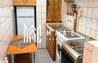 Apartament 2 camere  | Etaj 2 | 42 MPU | Vasile Milea - 3