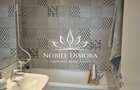 City of Mara - Apartament cu 3 camere, 2 bai si parcare subterana - 4