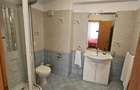 Herastrau, duplex 3 camere - 17