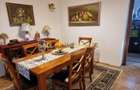 3 Camere de inchiriat | Unirii | Metrou | Centrala | Parcare | Mobilat - 5