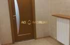 3 Camere de vanzare | Berceni | 2 bai | Centrala | COMISION 0% - 15