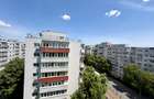 Apartament 2 Camere Decomandat | Turda – Ion Mihalache - 1