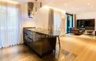 LUXURY DESIGN/ DUPLEX/ONE CHARLES DE GAULLE /2 PARKING/2 TERRACES - 53