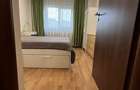 Tineretului-Parc,Apartament 2 camere decomandat - 5