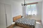 2 Camere Renovat la Dristor | 10 minute de metrou | Bd. Camil Ressu - 1