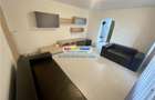 Apartament 3 camere | Dristor | Semidecomandat | 9min. metrou - 2