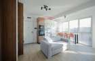 Apartament de închiriat cu 2 camere și parcare, ultracentral, Oradea - 1