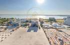 Mamaia Resort - Sale apartment with 2 rooms, 2 bathrooms and terrace - 31
