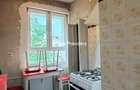 Apartament 2 Camere|Floreasca Compozitori Barbu Vacarescu|Decomandat - 5