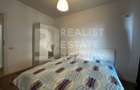 Apartament cu 2 camere de închiriat- Liberty Mall - 6