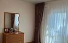 Apartament premium, Vitan - 11