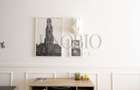 Apartament 2 camere premium | Modern | Elegant | Aviatiei Park - 8