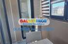 Apartament 2 camere, bloc nou, parcare I Nicolae Teclu - 9
