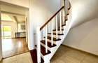 Duplex spațios și luminos | Giroc | Ideal locuință/ birou / grădiniță - 13
