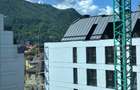 Închiriere Ap 2 camere central - 15