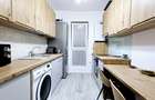 Apartament 2 camere 66MP | Pipera- Ambiance residence | Parcare subterana - 8