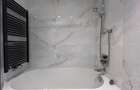 Apartament 2 camere/ One Herăstrău Park - 10
